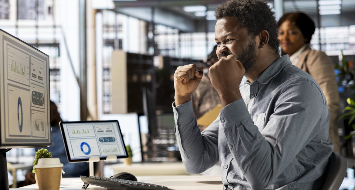 Viral business ideas 2026