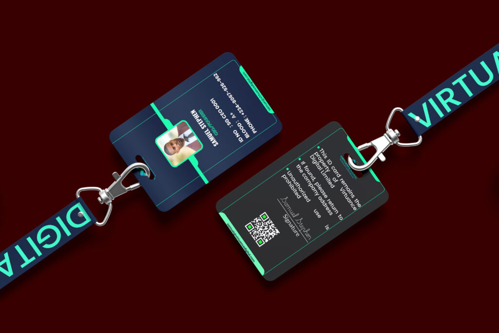 Graphic Designer Near Me