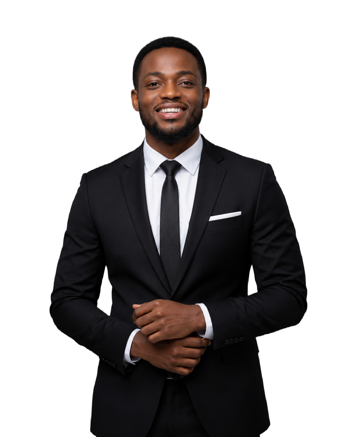 Digital Marketing Specialist