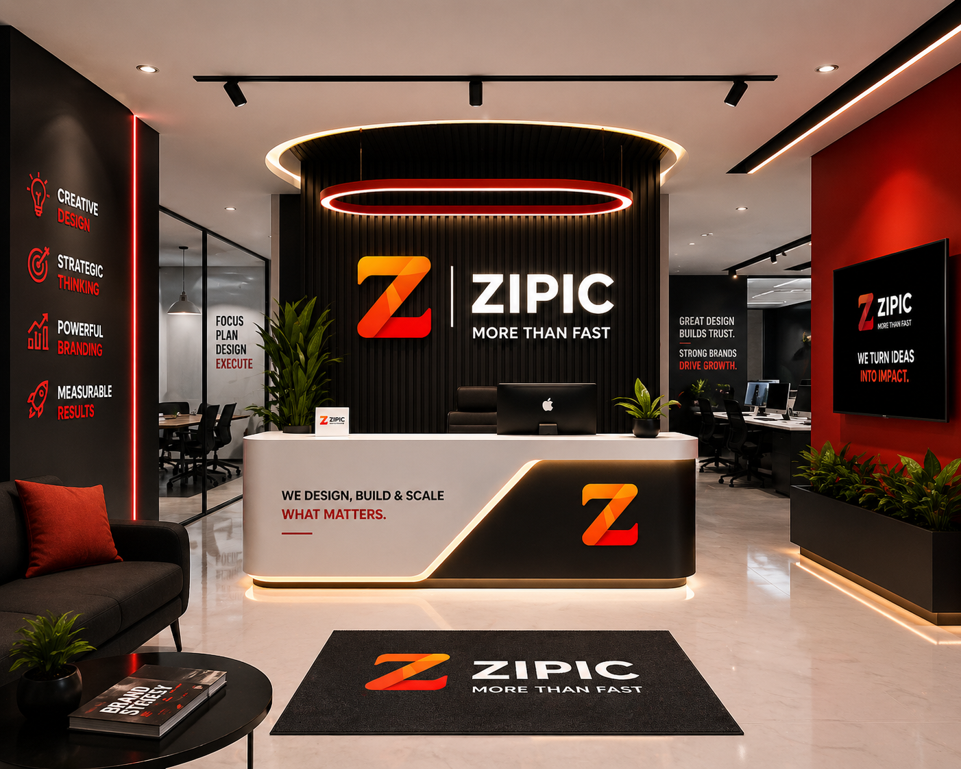 http://Branding%20&%20Social%20Media%20Designs