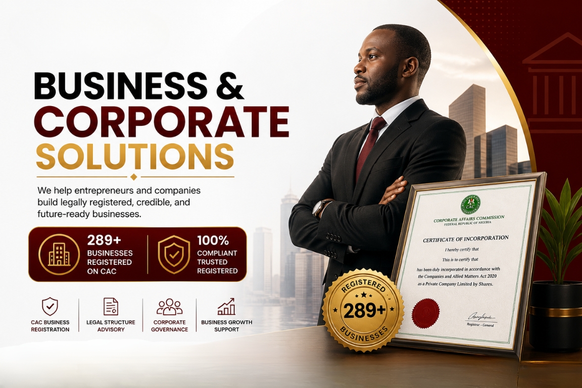 http://Business%20&%20Corporate%20Solutions