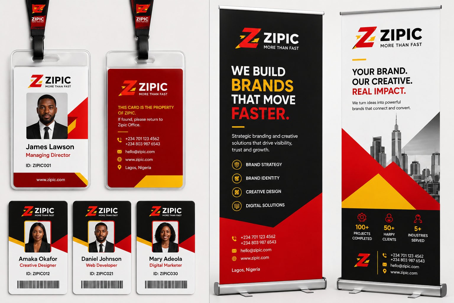 http://Rollup%20and%20id%20cards%20for%20zipic%20staff.