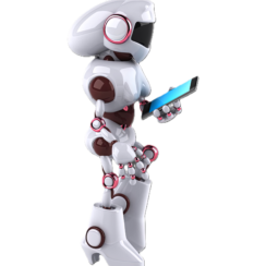 Artificial Intelligence