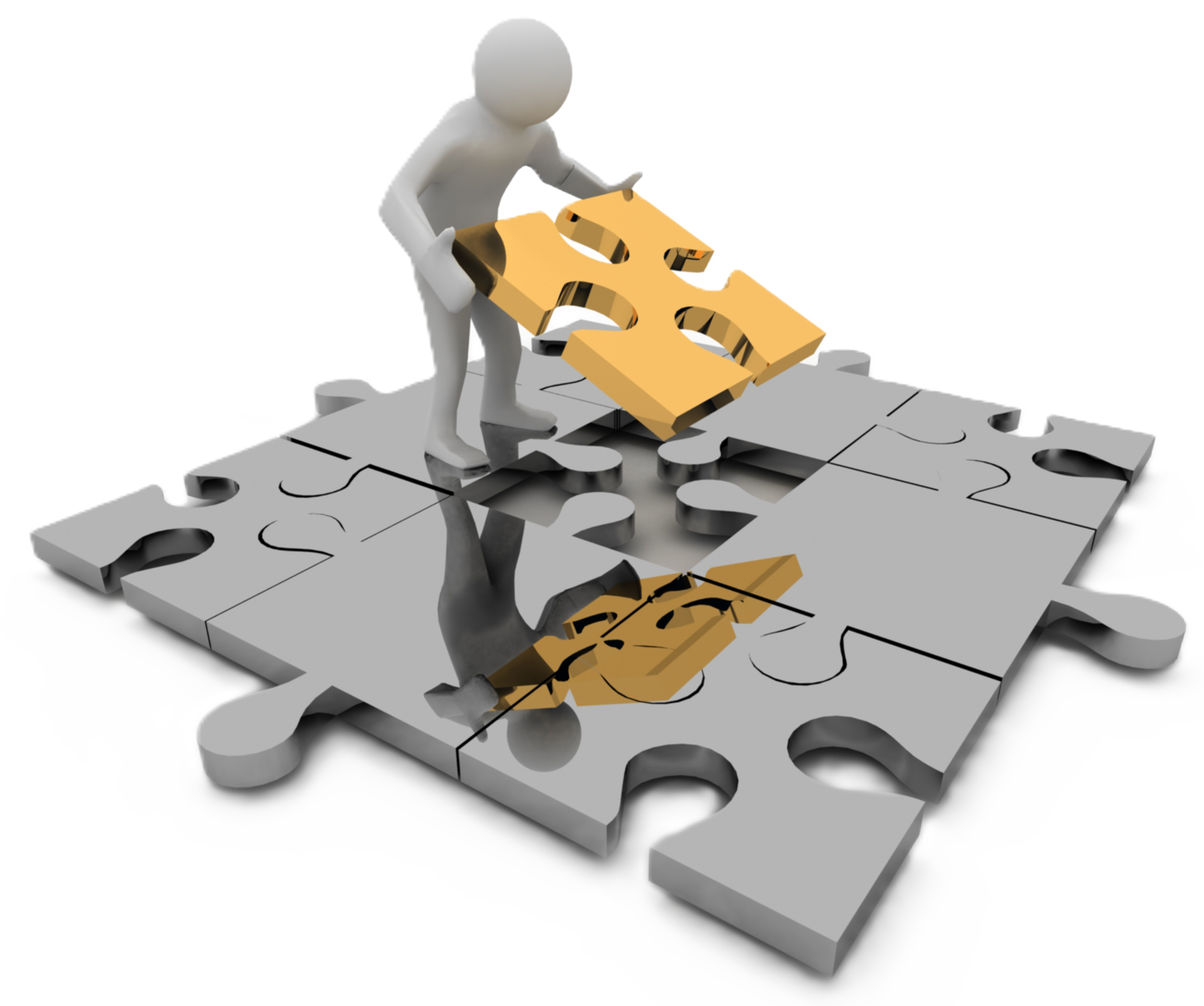 Digital Marketing Near Me