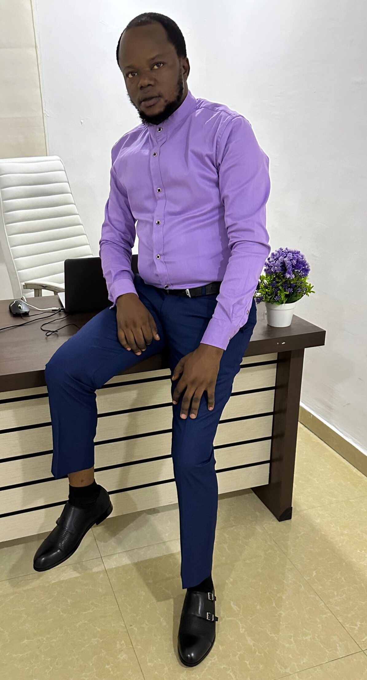 How Much Is A Website