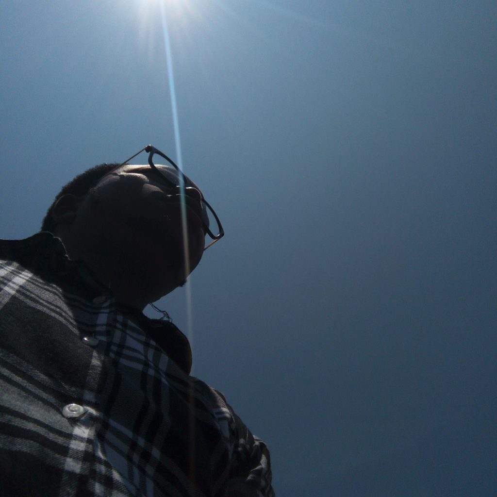 web designer in Lagos