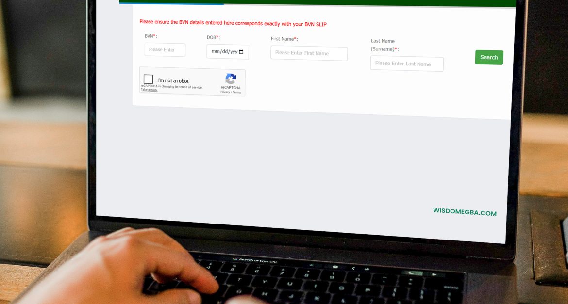 NEW TAX POLICY IN NIGERIA 2026