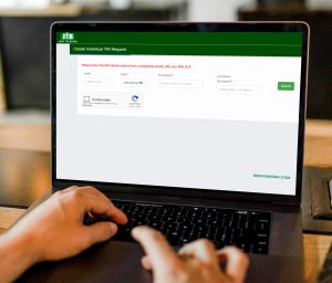 NEW TAX POLICY IN NIGERIA 2026