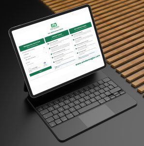 Where To Register TIN Near Me