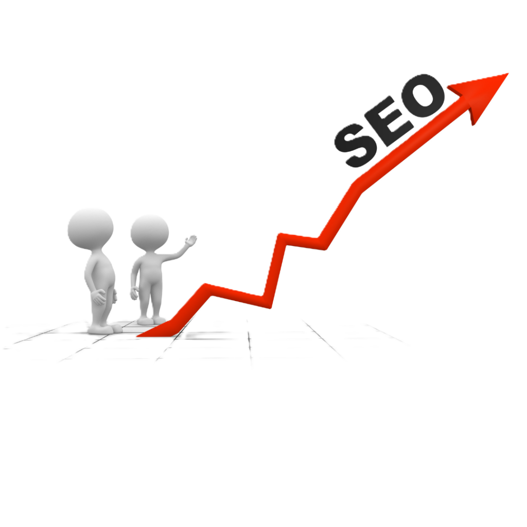 Search Engine Optimization