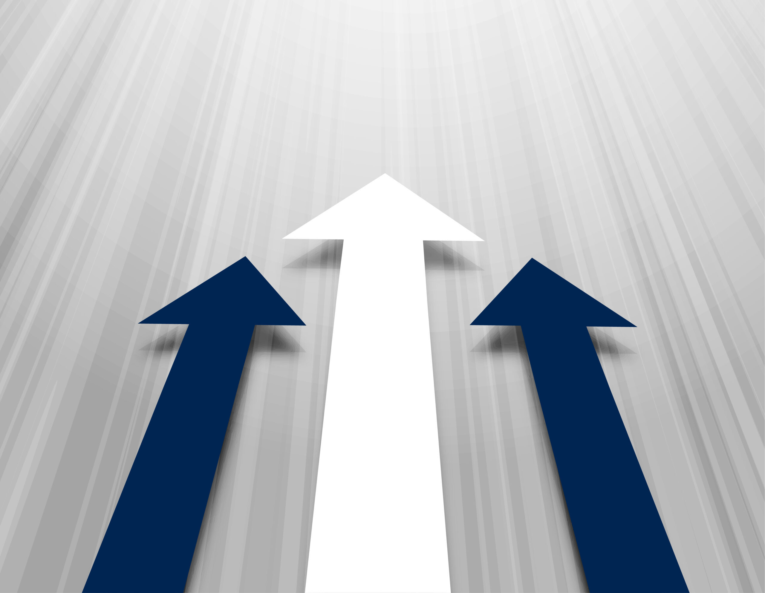 How I became a digital marketer