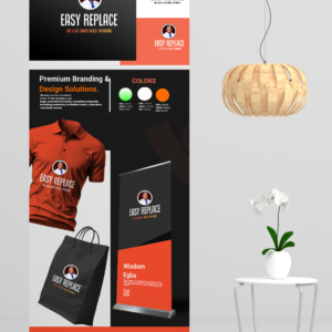 Premium Brand Starter Pack