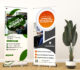Banner Design and Printing: A Complete Guide for Businesses