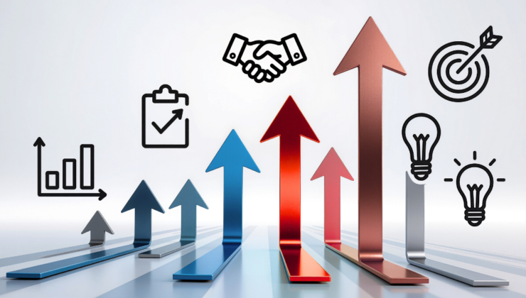 Digital Marketing Digital Marketing