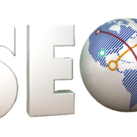 SEO Specialist In Lagos