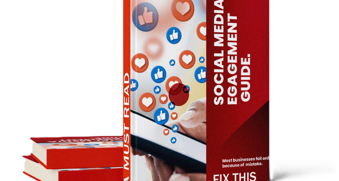 SOCIAL MEDIA MANAGEMENT