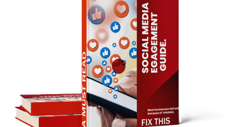 SOCIAL MEDIA MANAGEMENT SOCIAL MEDIA MANAGEMENT