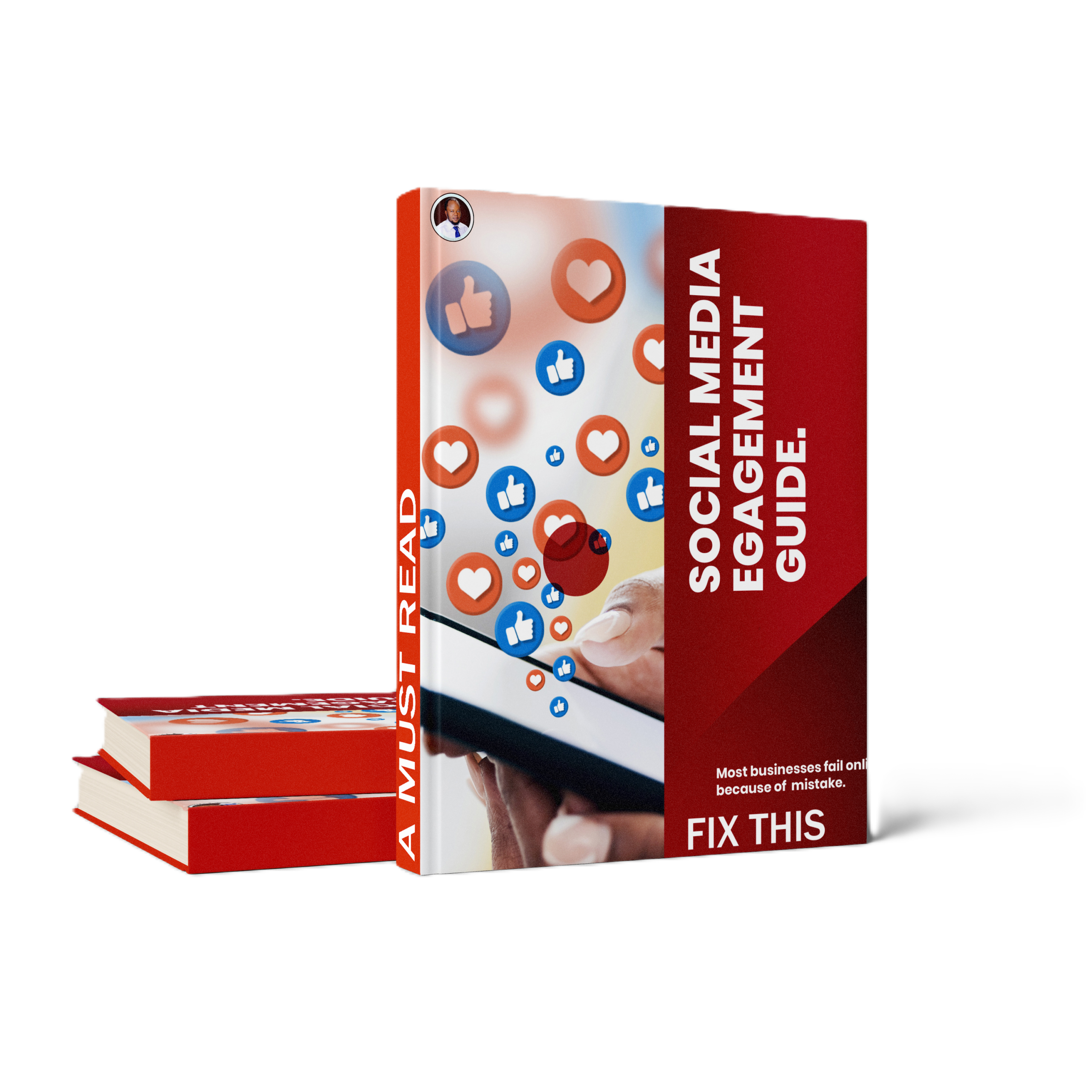 SOCIAL MEDIA MANAGEMENT