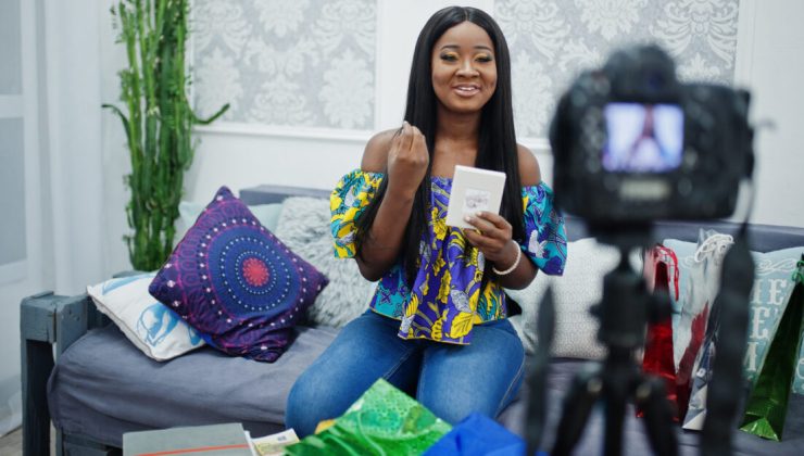 Social Media Manager Agency Social Media Manager Agency