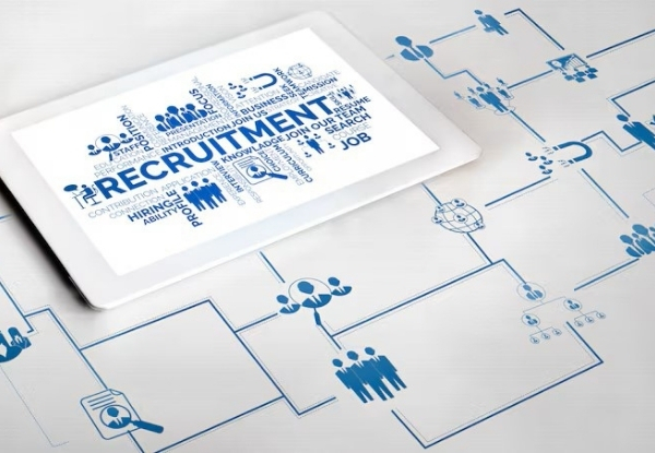 7 Benefits of Hiring Remote Talent for Your Business