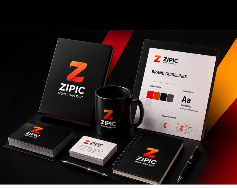 http://Branding%20&%20Creative