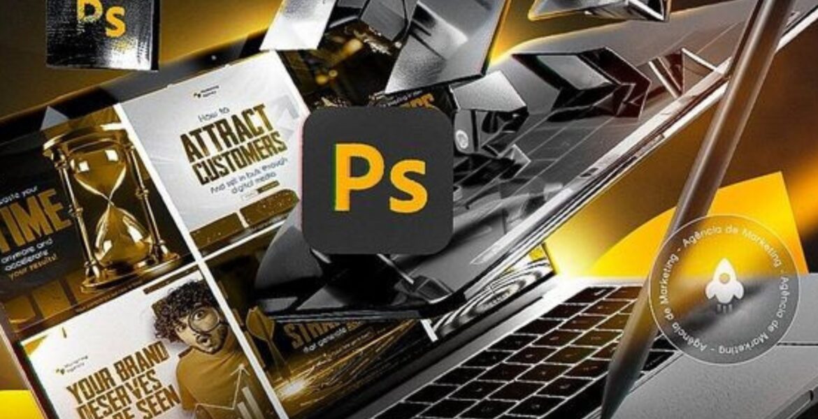 http://Branding%20&%20Creatives