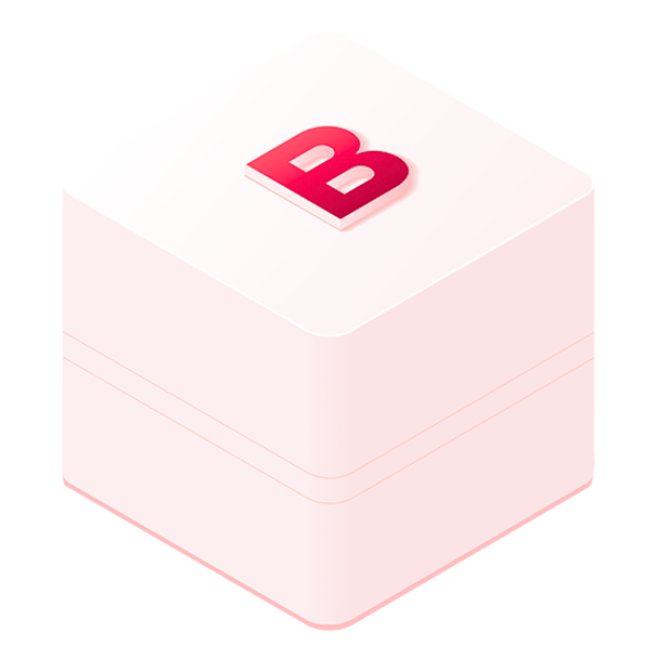 Digital Marketing Specialist