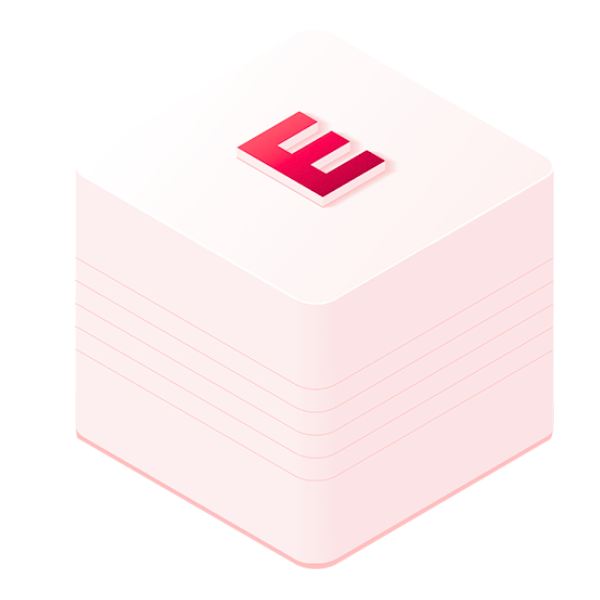 Digital Marketing Specialist in canada (2)