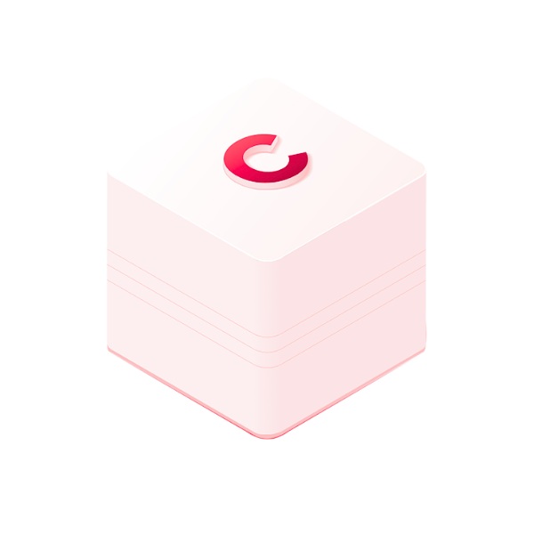 Digital Marketing Specialist in canada (3)