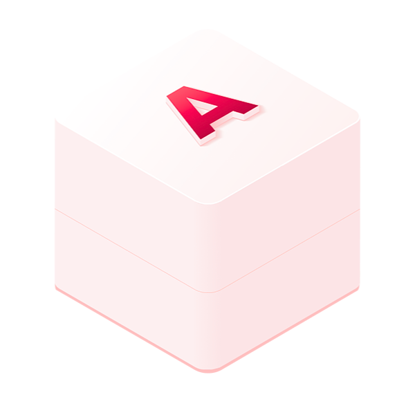 Digital Marketing Specialist in germany