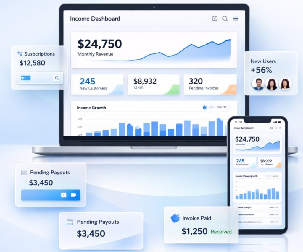 Digital marketing agency in lagos