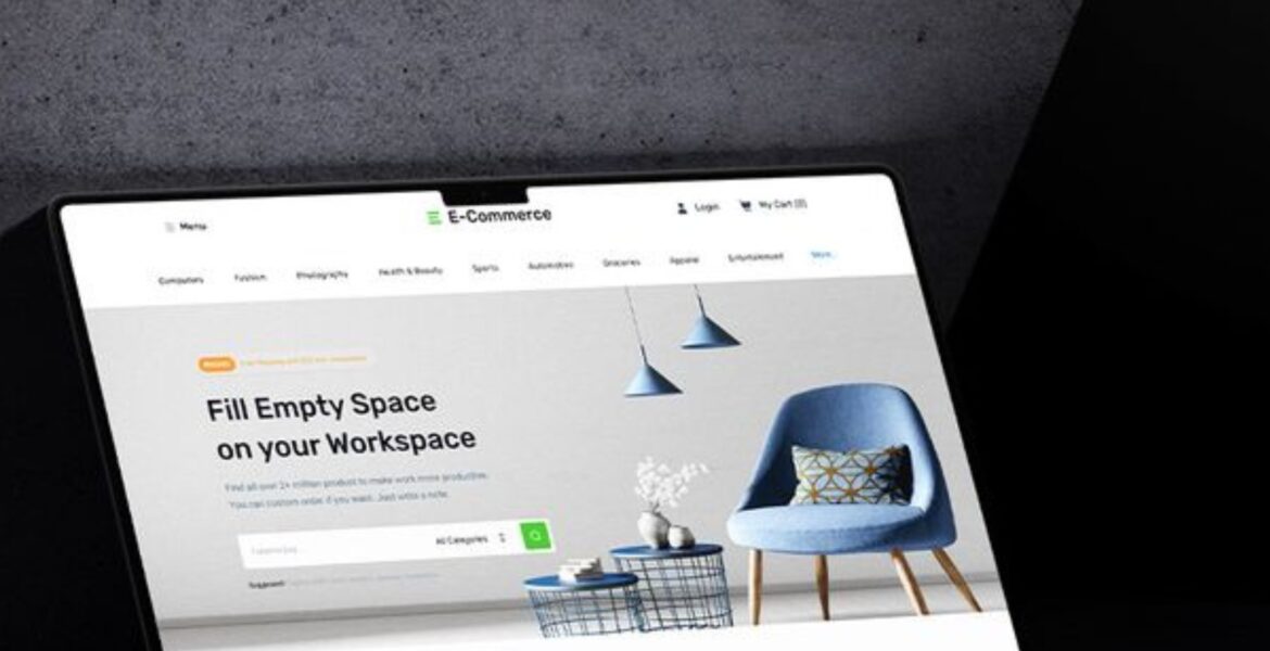 http://Ecommerce%20Solutions