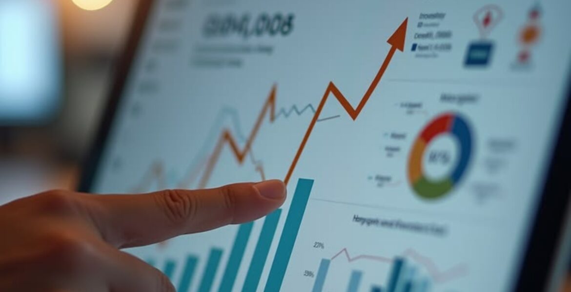 http://Digital%20Marketing