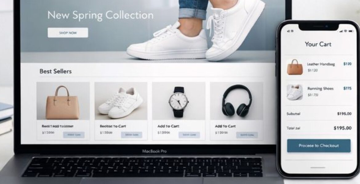 http://Web%20design
