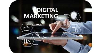 http://Digital%20Marketing