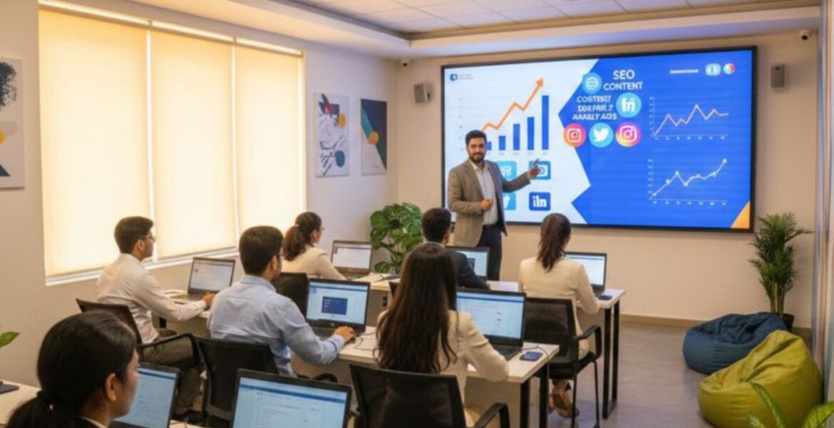 http://Training