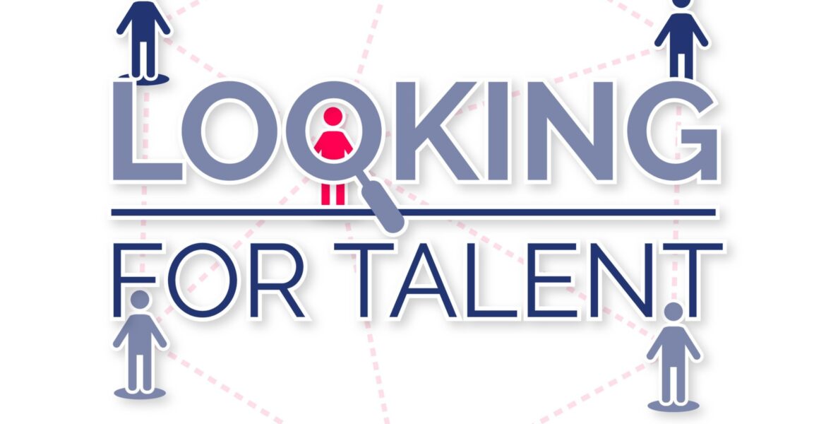 http://Talent%20Aquisition