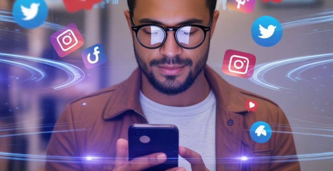 http://Social%20Media%20Management