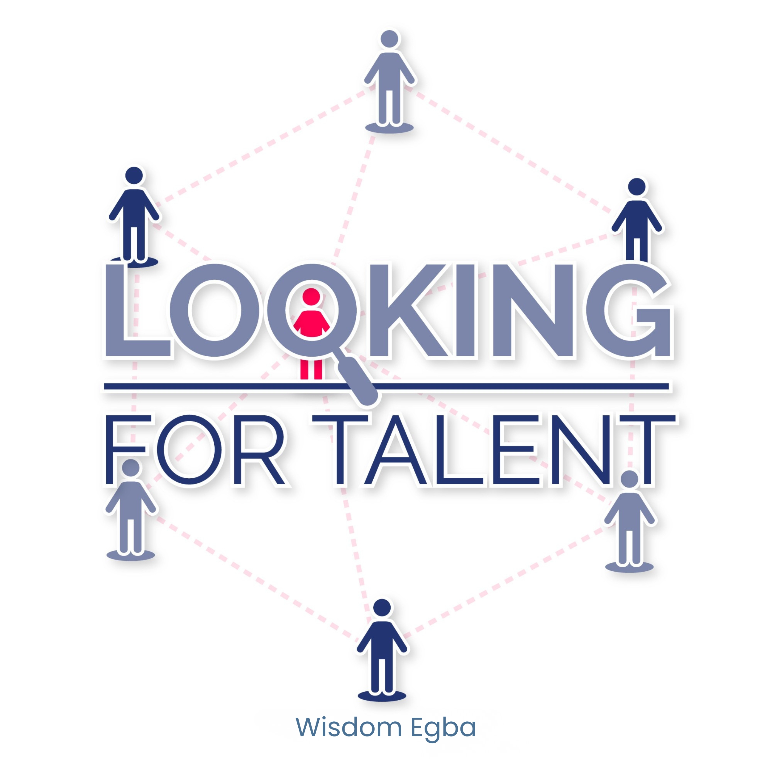 Recruitment and Talent Aquisition