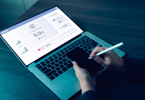 Top Digital Marketing Strategies for SMEs