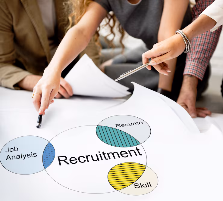 Top Skills to Look for When Hiring Developers