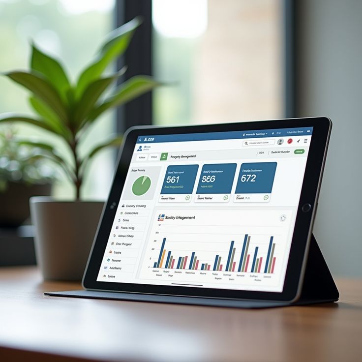 Digital Marketing Agency in sangotedo lagos