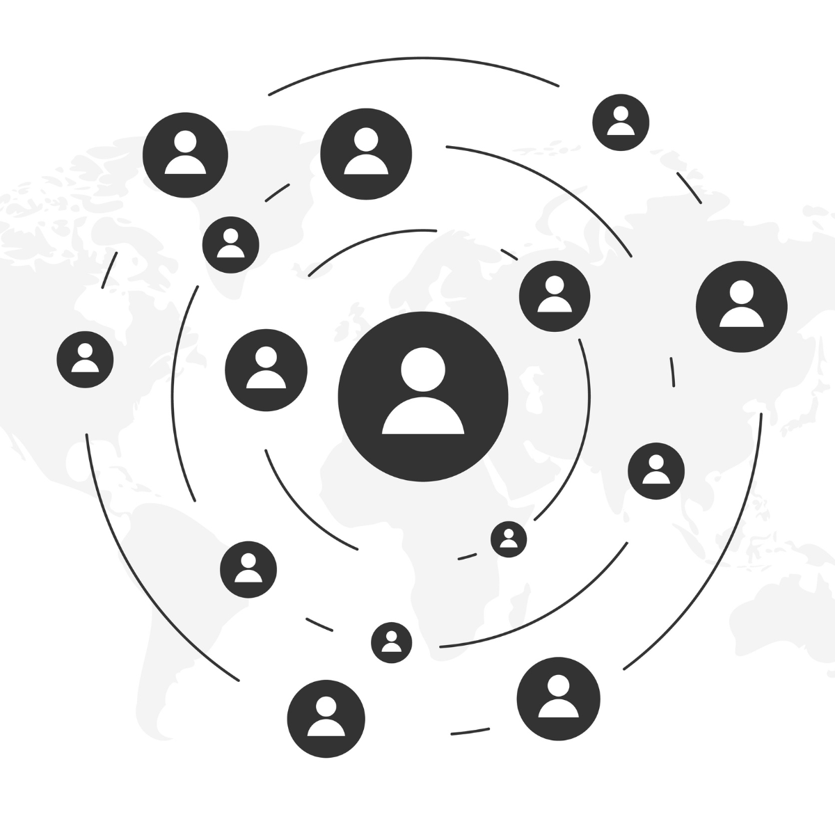 http://WISDOM%20EGBA%20DIGITAL%20MARKETING%20AND%20SOCIAL%20MEDIA%20MANAGEMENT%20AGENCY