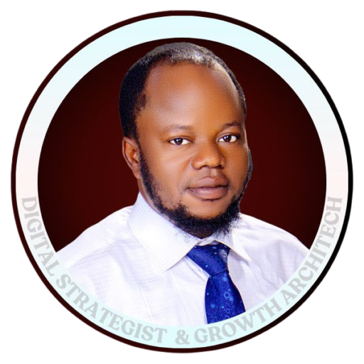 www.wisdomegba.com