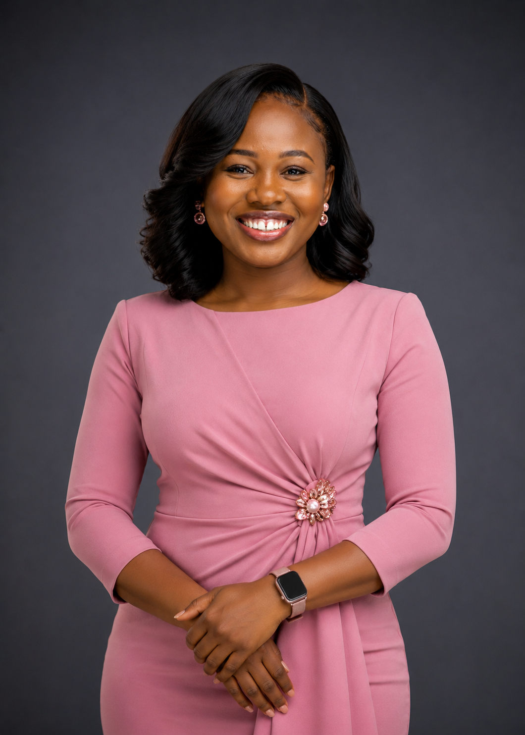 Ada Samuel