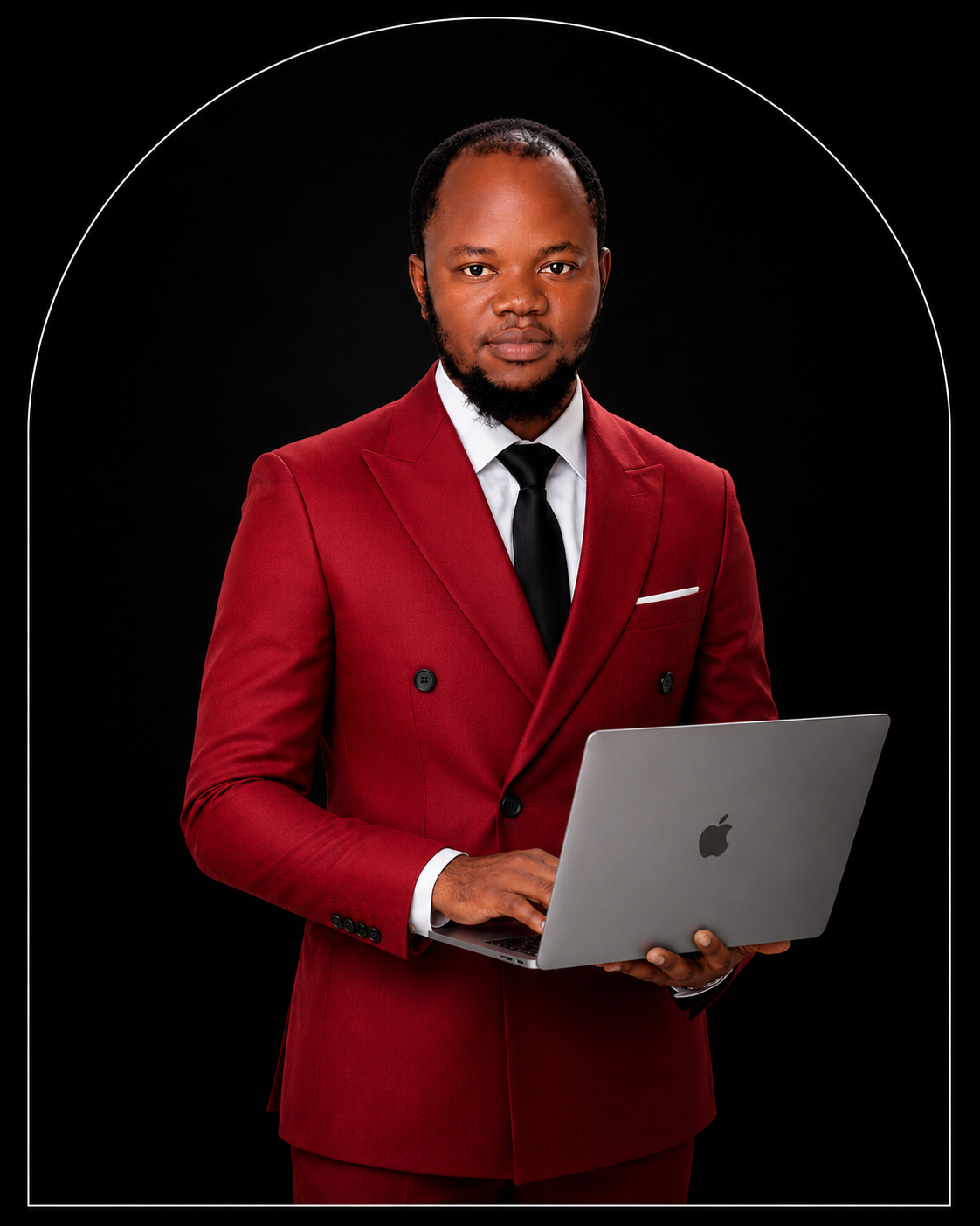 Digital Marketing Agency in Ikeja