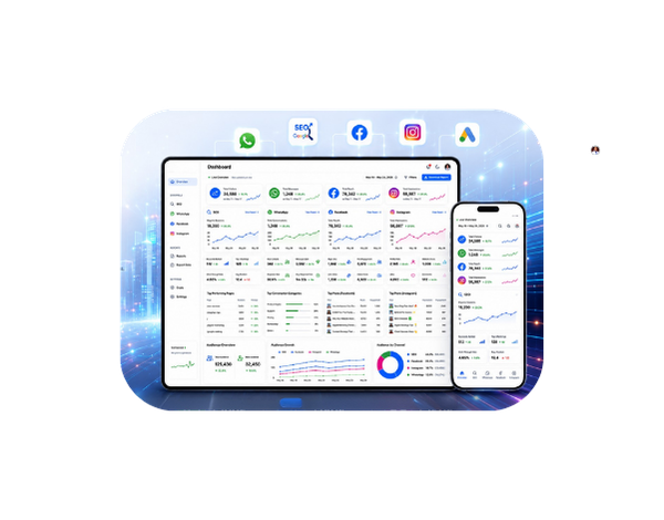 http://WhatsApp%20Marketing%20&%20Automation