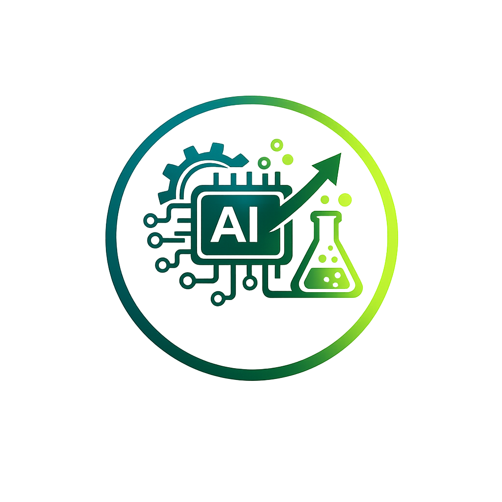 AI Transformation