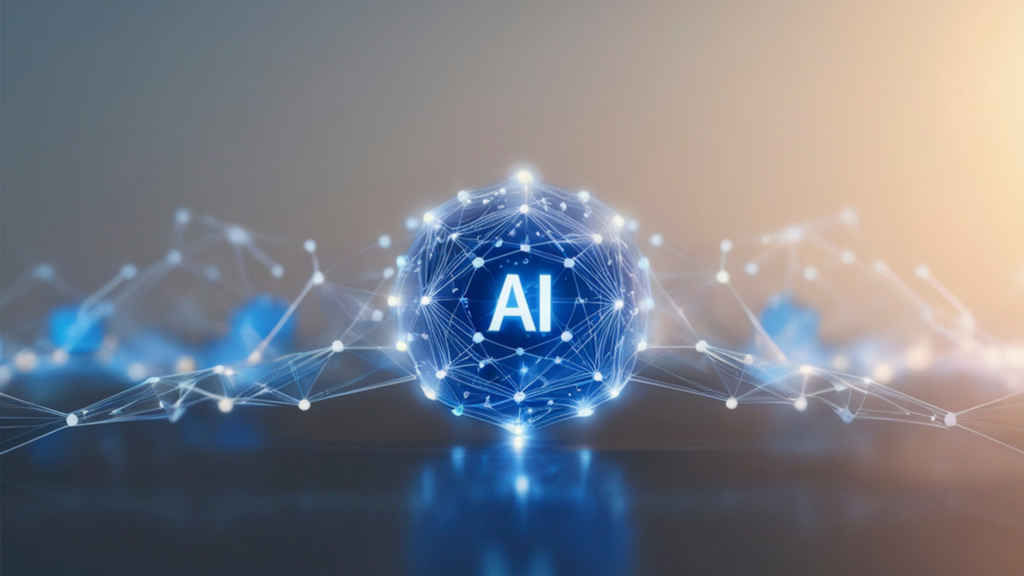 AI Marketing Automation & Growth Solutions