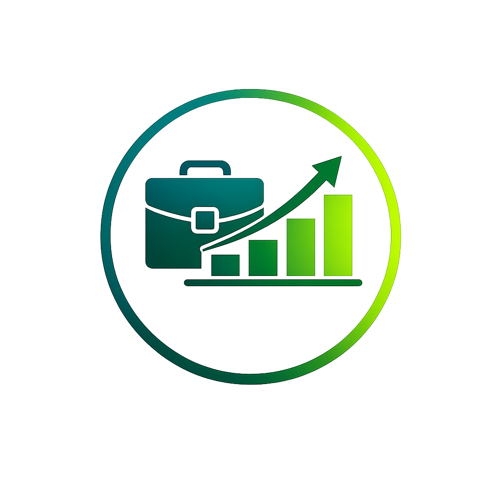 Business Consulting